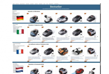 �������⣡MOVA��ݻ����˵Ƕ�����ѷ���Best Sellers����