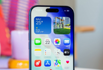 ƻ�������� iOS 26.4 �� iPadOS 26.4