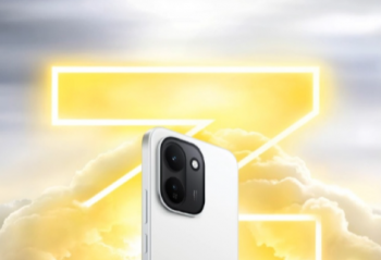 ��������С����iQOO Z11ϵ������