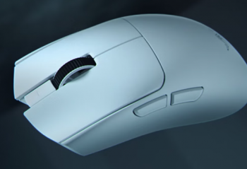 ���߶��� V4 רҵ����ꡢ�޼׳� V2 רҵ�����淢��