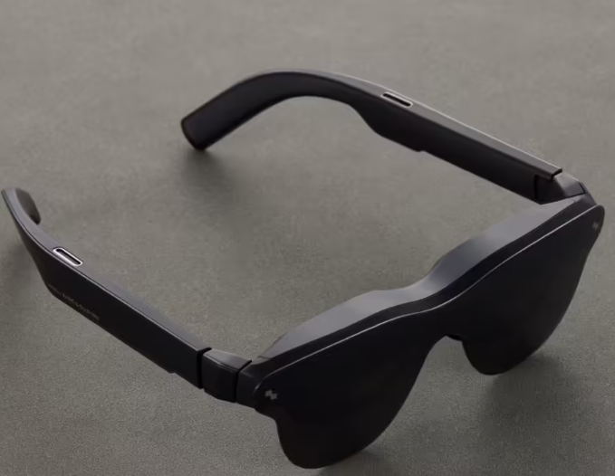 IDC��2025 ���й������۾��г�������ͬ������ 87.1% �� 246 ��̨