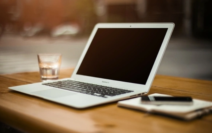 ��������40%��2026����ʼǱ������г�����˫�س��