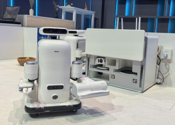 ��ͥ�����ڳ�Ϊ�����˵���һվ