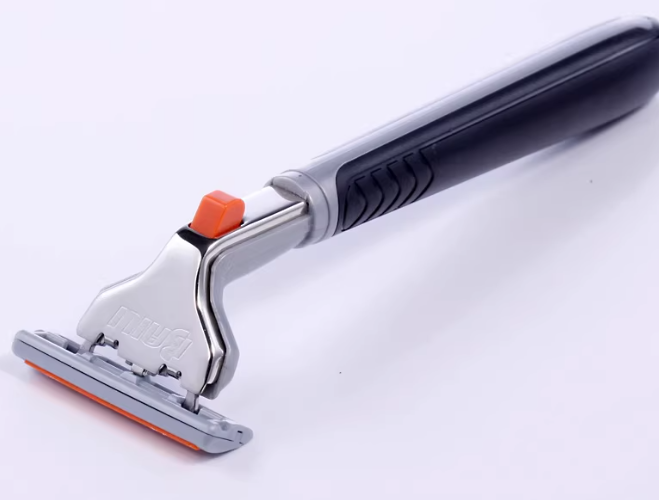 ���ɻ����Դ����뵶��?