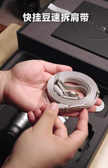 vivo X300 Ultra��Ӱ����װ�ع�   ʵ�����࣡