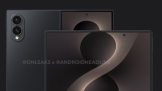 ���� Galaxy Z Fold8 Wide ��Ⱦͼ�ع� 