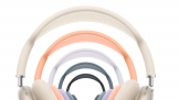 AirPods Max 2 ���ѿ���Ԥ����Ԥ��������4��1�շ���