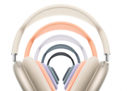 AirPods Max 2 ���ѿ���Ԥ����Ԥ��������4��1�շ���