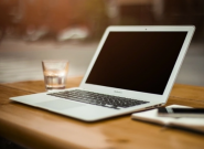 ��������40%��2026����ʼǱ������г�����˫�س��