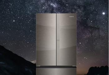 �ӹ������㵽��������Ŀ�Խ ��2025�������ȱ���ҵ����ϲ����