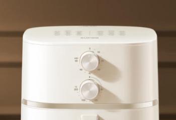 2025��������ȳ���С�ҵ���ҵҵ��ϲ�ǲΰ룬�г���߶˻�����