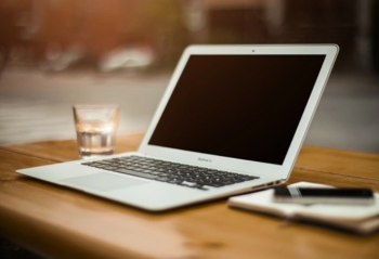 ��������40%��2026����ʼǱ������г�����˫�س��