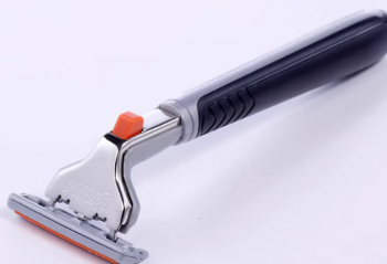 ���ɻ����Դ����뵶��?