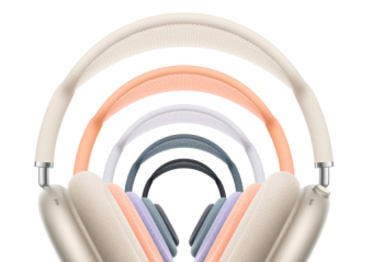 AirPods Max 2 ���ѿ���Ԥ����Ԥ��������4��1�շ���