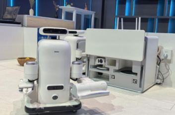 ��ͥ�����ڳ�Ϊ�����˵���һվ