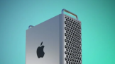 ƻ��ֹͣ���� Mac Pro��û��δ����Ӳ���ƻ�