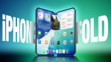 iPhone Fold ���ܻ�� iPhone 18 Pro �ӳٷ���