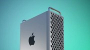 ƻ��ֹͣ���� Mac Pro��û��δ����Ӳ���ƻ�