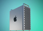 ƻ��ֹͣ���� Mac Pro��û��δ����Ӳ���ƻ�