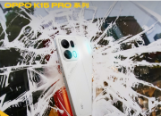 OPPO  K15 Pro ϵ�� ��Ⱦͼ�ع�