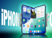 iPhone Fold ���ܻ�� iPhone 18 Pro �ӳٷ���
