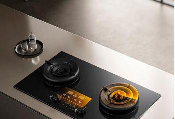 ���ܷ����գ�ȼ���������Ч�����½׶�