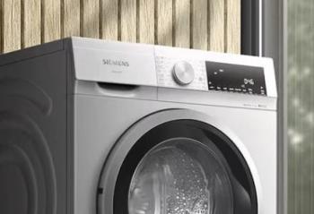 ϴ�»���ҵ����ϴ�������� ��Ͳϴ�»����������쳵��