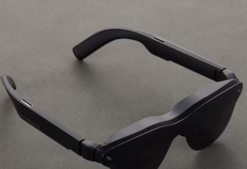 �й������۾��г������� 2025�������ͬ������87.1%