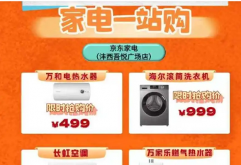 ��ҵ磬��������˫�ز���������