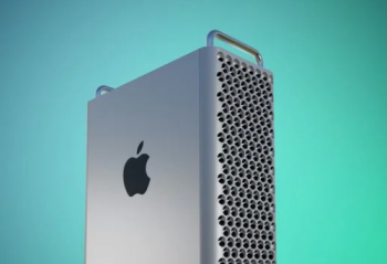 ƻ��ֹͣ���� Mac Pro��û��δ����Ӳ���ƻ�