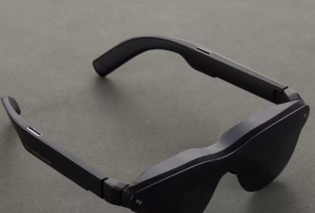 �й������۾��г������� 2025�������ͬ������87.1%