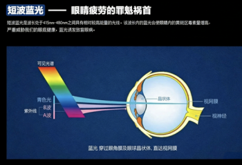 ���۵��Ӿ�������Ԫ�ף�ѡ�Բ�Ʒ�������ػ�