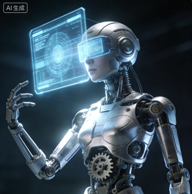 30��������һ̨ �й����λ�����������̨����ʱ��