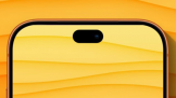 iPhone 18�����ƶ�������С��̬������ع� 