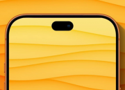 iPhone 18�����ƶ�������С��̬������ع� 