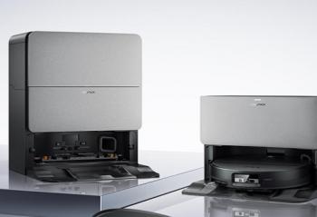 ɨ�ػ�����AI�������г�ʵ���Ƚ�����