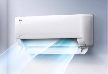 ���ܻ���AI������Ϊ���㣬�յ��г������̼����������