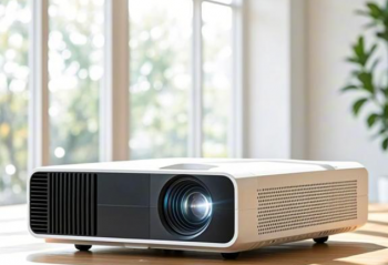 2025��ȫ��ͶӰ���г����۶�Ϊ84.4����Ԫ��ͬ���½�9.0%