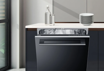 Ƕ��ʽϴ����ߴ�һ���Ƕ���