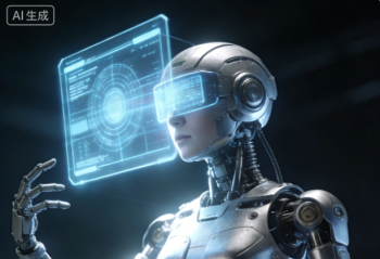 30��������һ̨ �й����λ�����������̨����ʱ��