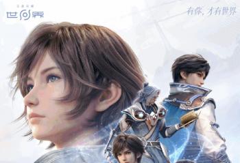 ��Ѷ��������ҫ���硷�����ǳ���ע   4 ��10 ��PC ����ʽ����