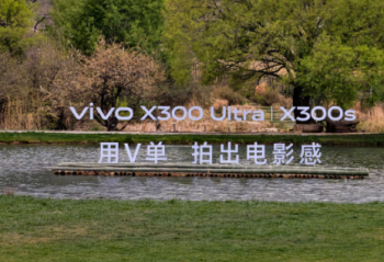 vivo  X300 Ultra/ X300s ��V���ĳ���Ӱ�� �������� 
