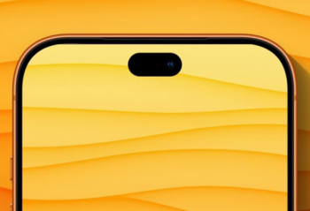 iPhone 18�����ƶ�������С��̬������ع� 