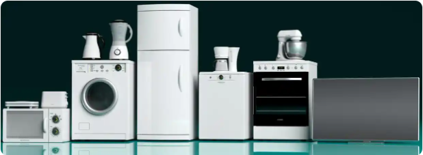 �ҵ��Ǽ۳�4����Ϯ���յ�����ϴ�»��������ȫ�����