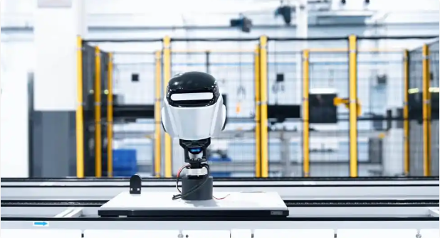 ������̨�����λ������Զ���������ʽ���ã�ʵ�֡�30��������һ̨��