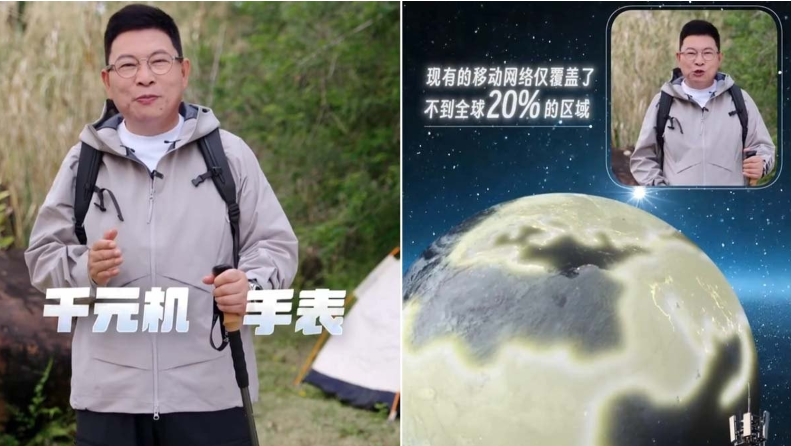 ��ж������ڸ����˵��ֻ����ֱ�����չ��������