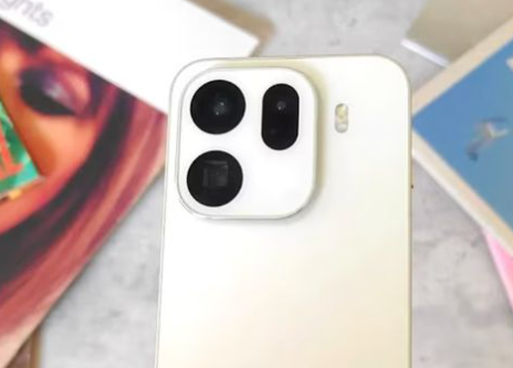 OPPO 手机、平板、充电器等多款新品 4月21日19:00亮相