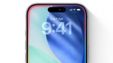 iOS 27   ����չ������Siri���ӵ�������AI���������