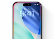 iOS 27   ����չ������Siri���ӵ�������AI���������
