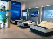 ����ӿ��AI���� �Ҿ���ҵ���ٽ����������ܻ�ת��